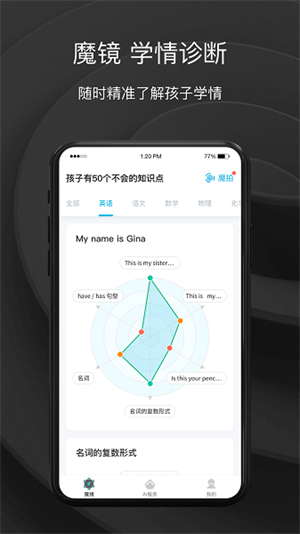 新东方okay教育