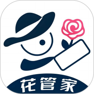 多拿花