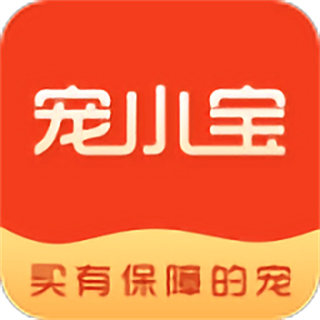 宠小宝