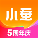 小蚕惠生活