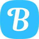 Bookly