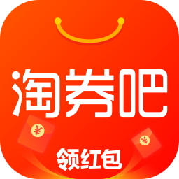 淘券吧