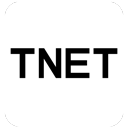 TNET