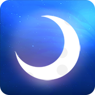 早睡眠
