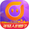 宜昌圈手机版