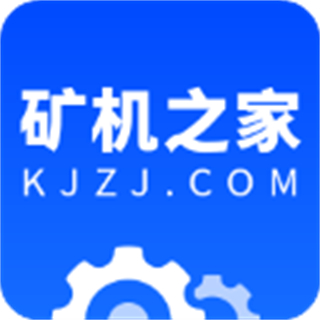 车轮app最新版