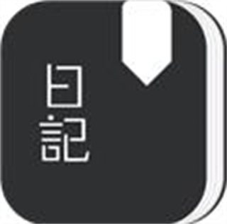 车轮app最新版