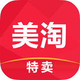 美淘9块9