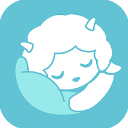 小梦睡眠