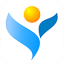 2026信丰教育云平台app