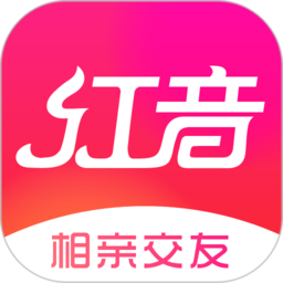 红音手机客户端下载安装