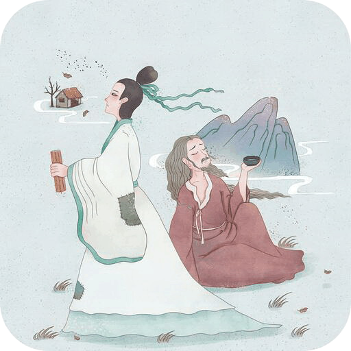 天天唐诗