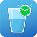 Drink Water Reminder
