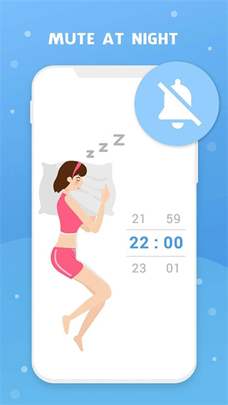 Drink Water Reminder