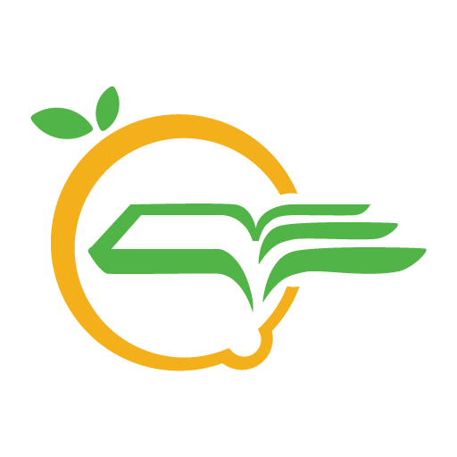 柠檬文才学堂最新版本