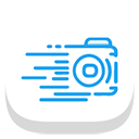 3a街拍app