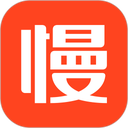 比价网手机版