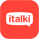 italki正版