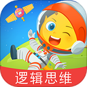 滴滴萌数学