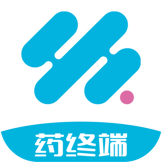 药终端