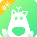 青葱守护家长
