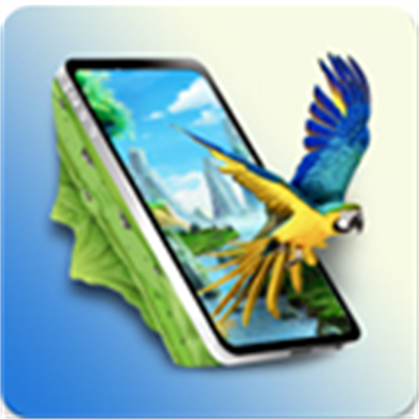 3D Wallpapers