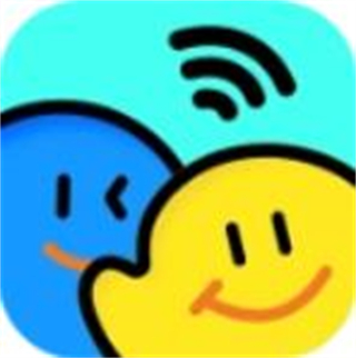 快乐WiFi