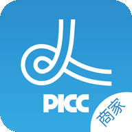 中国人保商家版