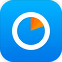 51offerapp