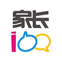 家长100官方版
