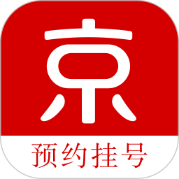 优医