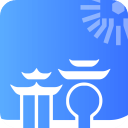 杭州城市大脑APP