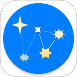 LinkHelper