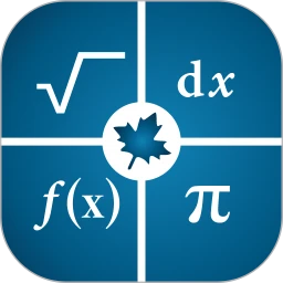 MapleCompanion-超级计算器