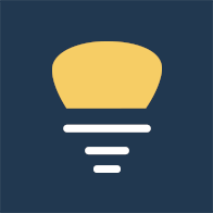 MeshLamp