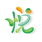 中粮悦生活