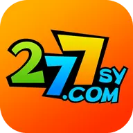 277手游