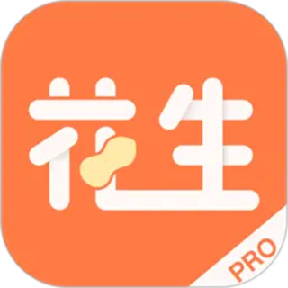 花生美妈专业端