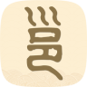 南宁博物馆