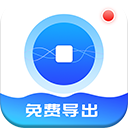 录屏宝