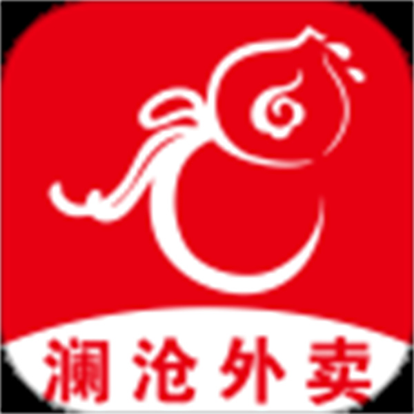澜沧外卖