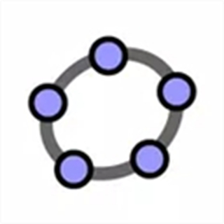 GeoGebra计算器套件中文版