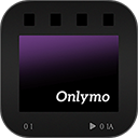 Onlymo胶片相机