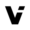 viitor翻译