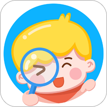 海尔兄弟星球app