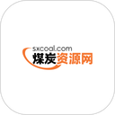 中国煤炭资源网