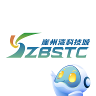 我爱崖州湾最新版本