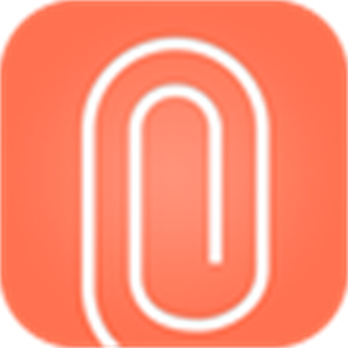 Swapub