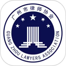 律兴