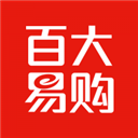 百大易购商场